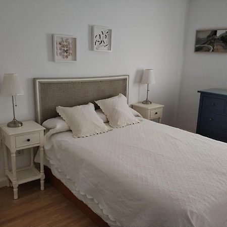 Ferienwohnung Guesting Goya Cádiz Exterior foto